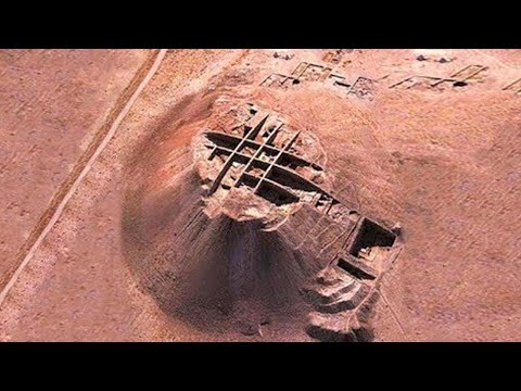 Vidéo: La Plus Ancienne Hache A été Trouvée Par Des Archéologues En Australie - Vue Alternative