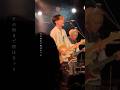 ウーロンハイと春に - osage #osage #jrock #jpop #バンド #邦楽 #邦ロック