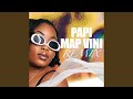 PAPI MAP VINI DADOUCHI BY TEAM PI HOT KALBY MIX KING SOUND OFFICIAL AUDIO PAPI MAP VINI DADOUCHI BY TEAM PI HOT KALBY MIX KING SOUND OFFICIAL AUDIO