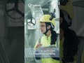 الاستدامة مش مجرد ""اختيار"".. دي ميزتك التنافسية الوحيدة في الأسواق العالمية! 🌍🌱