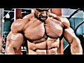 Shredded to the bone at 51 years old  bodybuilding lifestyle motivation 