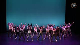 Dance4Me 2024 - KADA