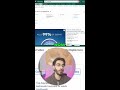 Easy Amazon Growth Hack Add More Variations #shorts