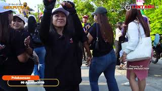 Download Lagu ANDI PUTRA 2 || CINTA SATU MALAM || BONGAS PAMANUKAN 09 AGUSTUS 2026 Download Lagu ANDI PUTRA 2 || CINTA SATU MALAM || BONGAS PAMANUKAN 09 AGUSTUS 2026