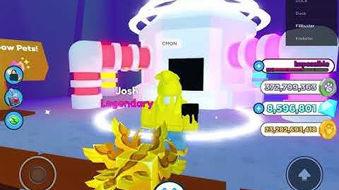 13% rb emp dragon risk lol