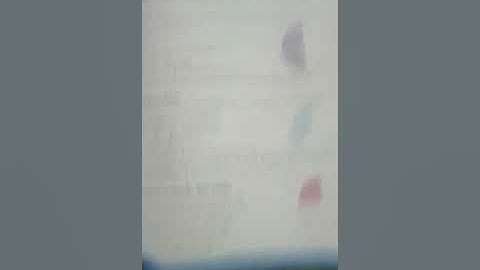 class 3  maths  chapter 10 Fractions  Exercise  39 cw Q no 1and2 and hw Qno 3 and 4