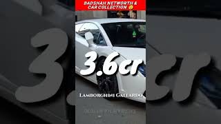 Singer Badshah Networth & Car Collection | by Indian filmynews