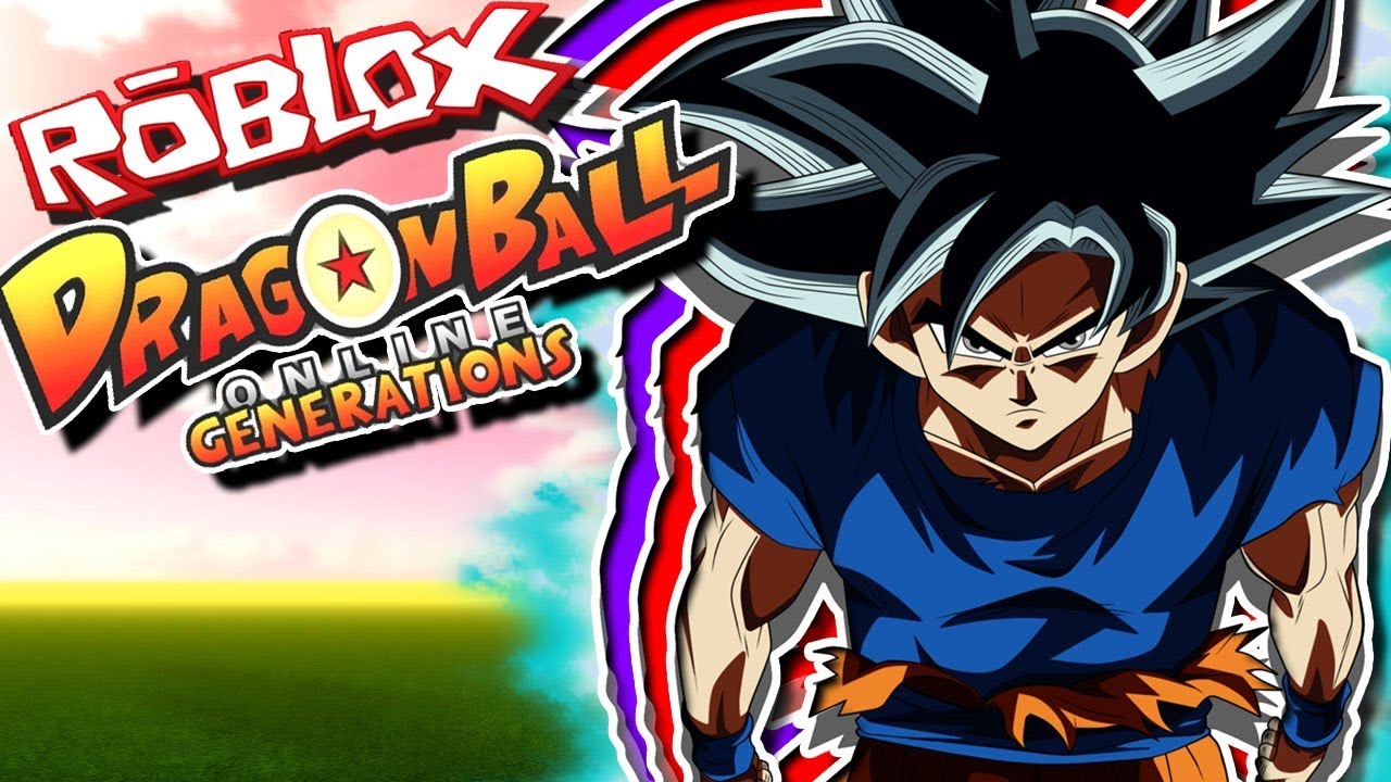 Roblox dragon ball. Dragon Ball Roblox. Баллов РОБЛОКС.