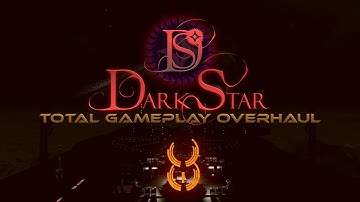 DarkStar - Game Setting Overrides - Starfield Mod How-To