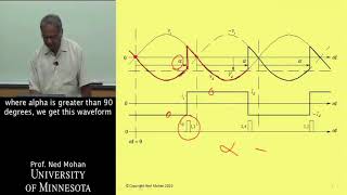 PowerElectronics Module 31
