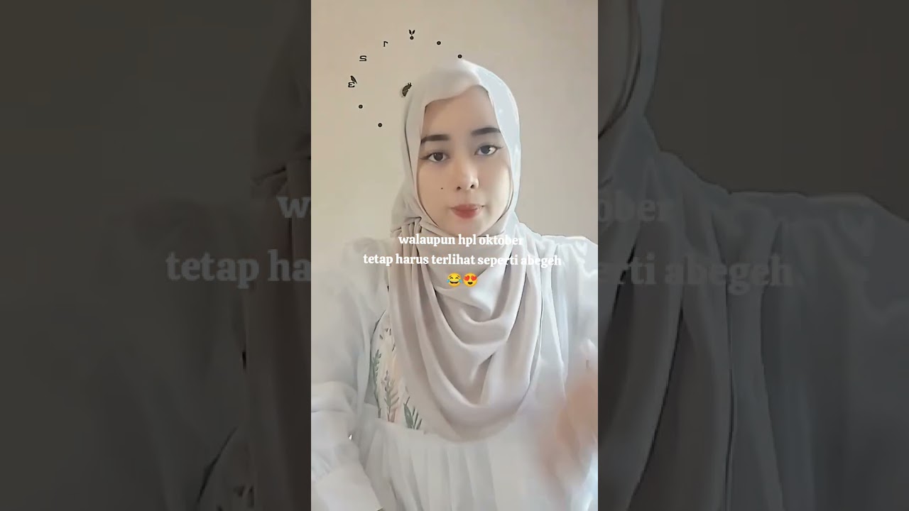 tim hpl Oktober nih kebanyakan jk nya apa yah???? 👶🏻✨ 