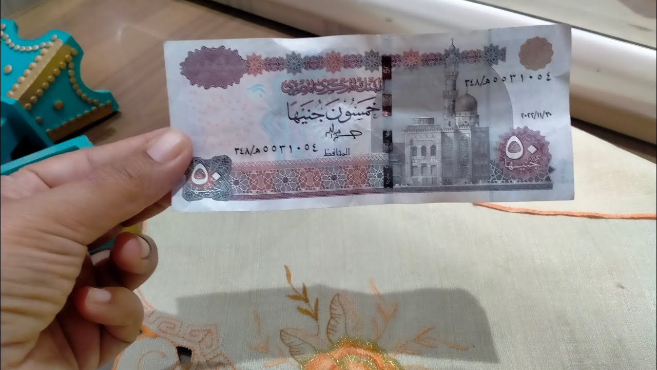 ٦افكار غدا ب50ج  💪 احسبيها دلوقتي  هترتاحي بعدين