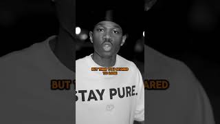 #damibts #motivation #motivational #motivationalvideo