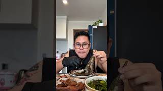 musik cover penyanyi cinta makanan sushilife lezat