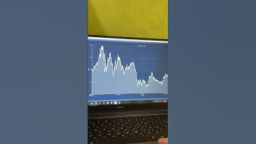 BEST AI TRADING ROBOT FOR POCKET OPTION  #crypto #trading #bitcoin