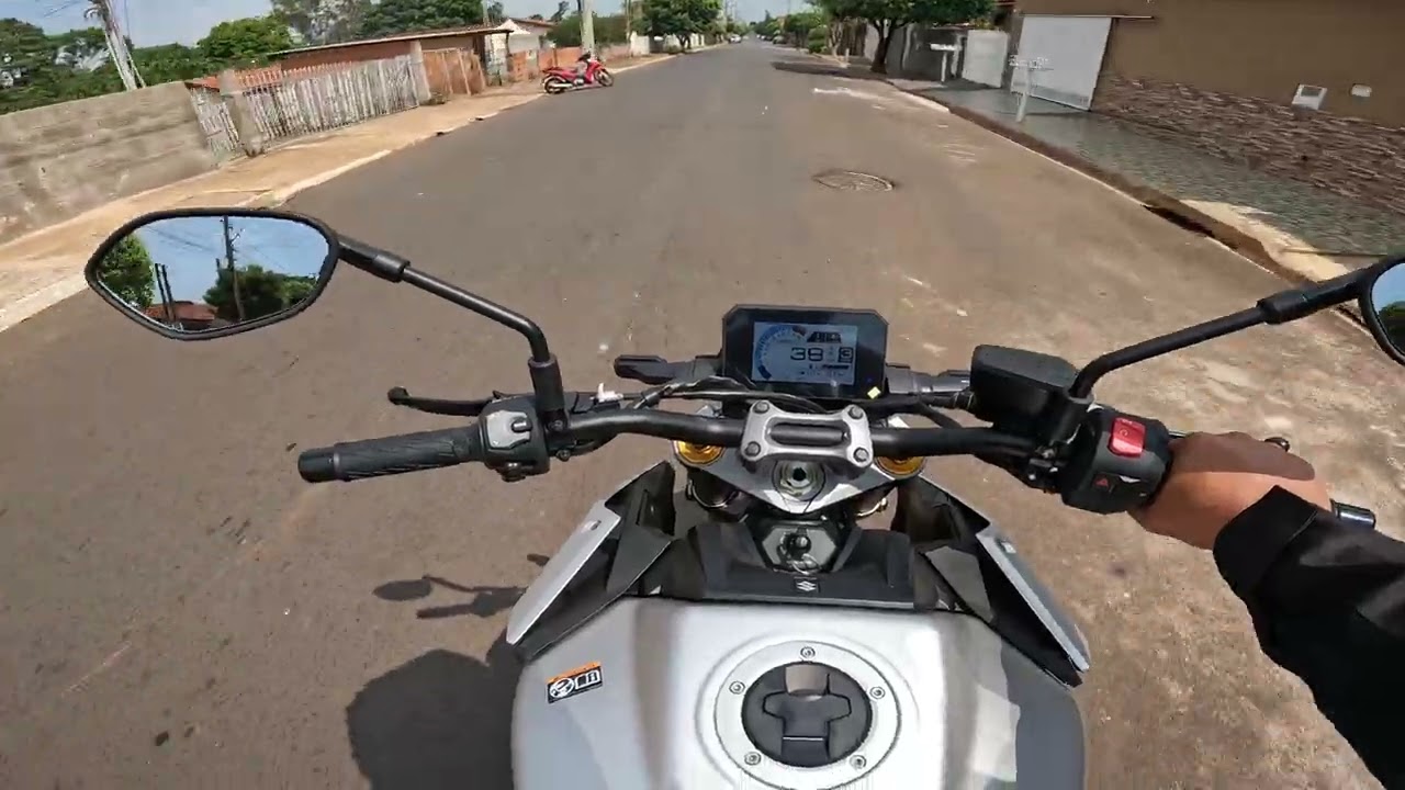 28 de dezembro de 2025