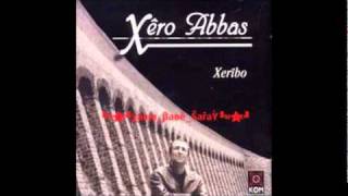 Xero Abas Derde Duri