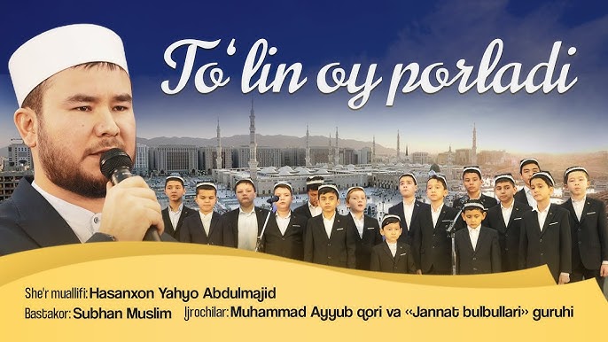 Ingoyda jinsiy aloqa Amerika porno yulduzlar bilan porno