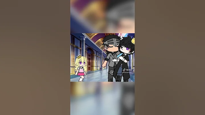 #465 Miraculous Ladybug Tiktok Compilation | MLB M...