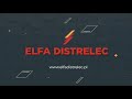 Elfa Distrelec - Polski (Polska)