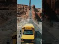 gaming video