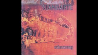 Standarte:    Moon In Cancer