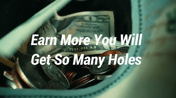 Best Short Motivational Speech Video by Tahir Hossain Nihal | Just for fun 😁