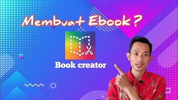 membuat flipbook interaktif