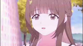 Download lagu episode  1~12 | Anime English Su btitle 2024 A Nobody's Way Up to an Exploration Hero