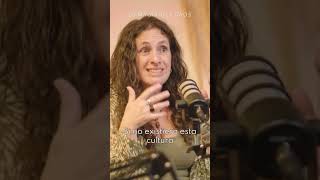 La mejor dieta para todos es... con Raquel Lobatón | T4. Cap #18 La Magia del Caos