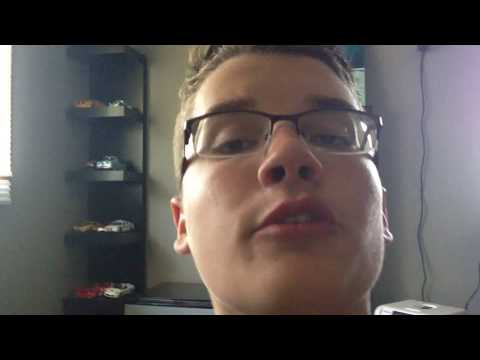 Dell Inspiron 3668 Review