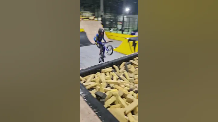 Cart Man @Thunder Action sports