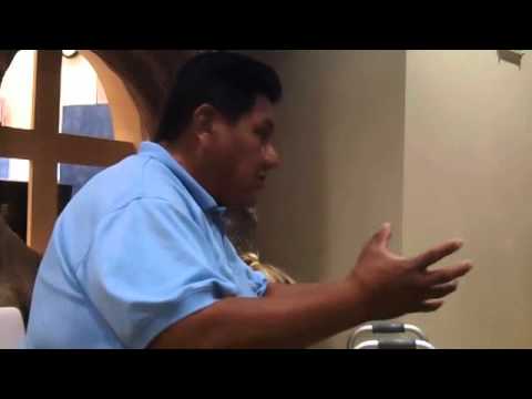Video: Maaari bang lumago ang Saguaro sa Texas?