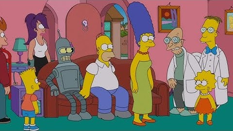 Opening Many Unopened Rewards in Animation Throwdown