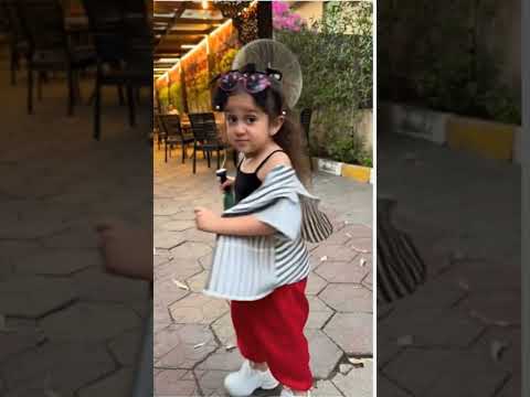 بسنت فراشة التيك توك كيف أصبحت ظاهرة في عالم السوشيال ميديا