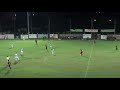 LG Trino - Romentinese Cerano 2-1 (Coppa Italia)