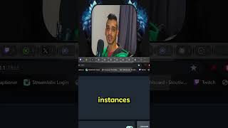 Cuda Error Fix Fooocus Guide 4k Shorts