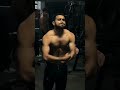 Posing 💪🔥#viralvideo #motivation #excerise #youtubeshorts #trending #trend #ytshorts #video #views