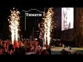 Тимати 🎤 Полный концерт | День города, Челябинск, ЛА Трактор