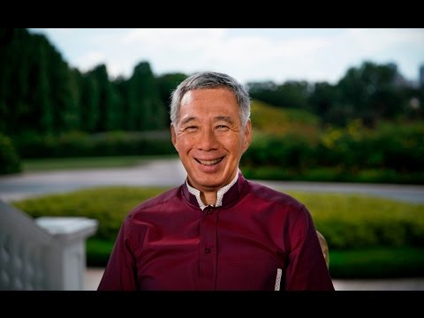 hsien loong new year message pm hsien loong s new year message for 2017 singapore hsien loong new year message pm hsien loong s new year message for 2017 singapore
