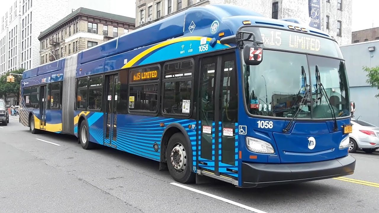 Мега общественный транспорт. Автобус Mega bi-Articulated. См Buses. Автобус городской LTS. Mercedes Articulated Bus 2022.