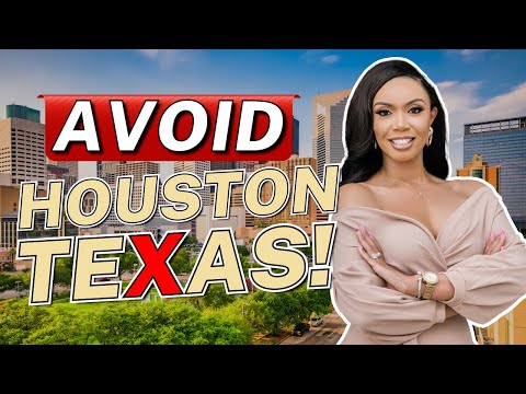 Video: 10 museer i Houston du måste besöka