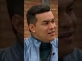 Yeison Jiménez, recordar es vivir @YeisonJimenez 