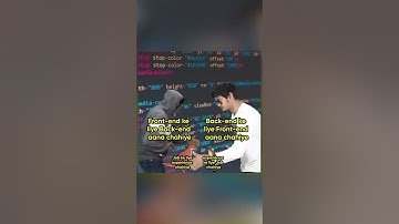 Life of a Web Developer #shorts #ytshortsindia #webdevelopment #webdeveloper #codinglife #coding #yt
