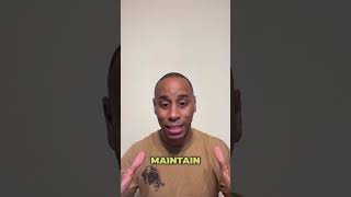 Maximize Your Military Career with Army Cool: Credential Assistance for Success! #army #military