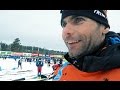 Vasaloppet 2017 // Behind the scenes // Tiger-TV