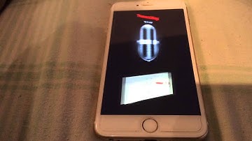 Echo link basic registration settings and demo Qso