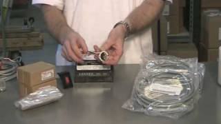 Famous Ebay Strobe Systems Profile