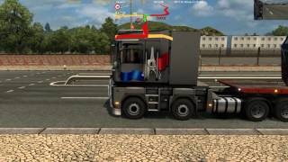 ["renault", "magnum", "8x4", "ets2", "ets 2"]