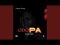 ODO PA mp3